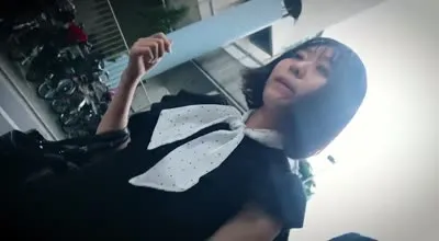 FC2PPV-4533220 一個在滿足性慾時有用的女人