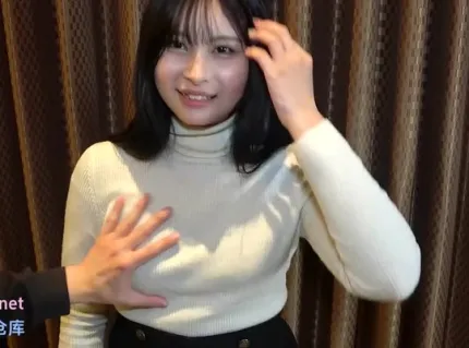 FC2PPV-4870098 首播緊急促銷歷代第一美女無剪輯顏值偏差值達到東大學生水準