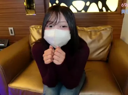 FC2PPV-4874414 初次體驗男子僅一人上個月還是處女的越南少女笑容如天使般可愛反應激烈導致我無法停止勃起瘋狂地讓她懷孕並射精