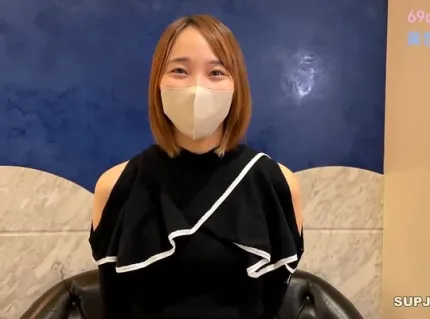 FC2PPV-4505944 護士激戰狂插高潮痙攣不停