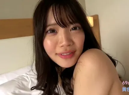 FC2PPV-4909467 久禁慾女大學生遠程挑逗濕透狂交