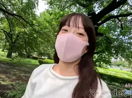 FC2PPV-4529629 高材女生首拍處子遭射失守