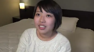 FC2PPV-4685859 為還債獻身的豐滿21歲女孩