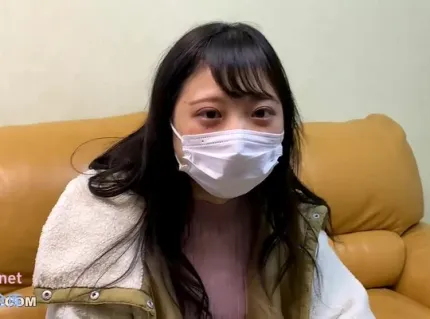 FC2PPV-4408795 前偶像新人首度露臉被狂插