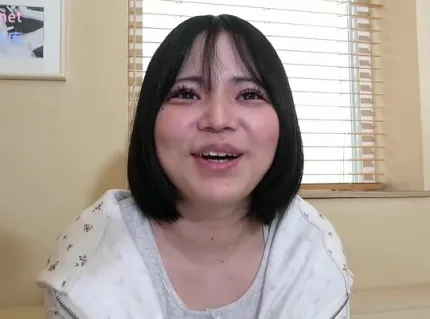 FC2PPV-4903279 二十歲護士學院首錄狂顫不止