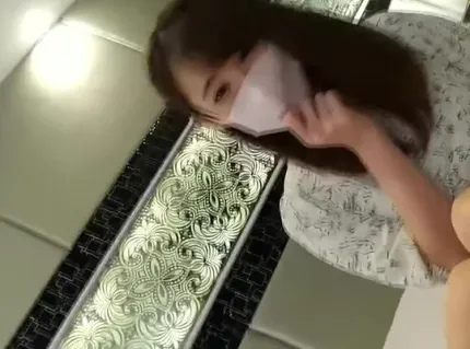 FC2PPV-4903172 租借尤物級豐滿女友激戰無法自拔