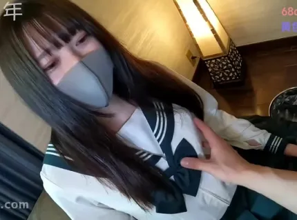 FC2PPV-4821446 素人首拍超量潮噴大洪水