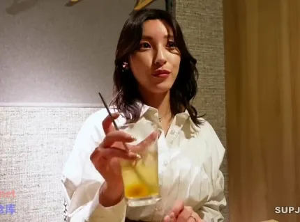 FC2PPV-3714280 醉拳嬌妻獲取甜美人妻