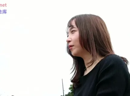 FC2PPV-4807920 超大量潮吹超絶M人妻