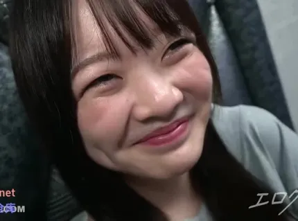 FC2PPV-3851971 高身長透明感童顔大人憧現役爛