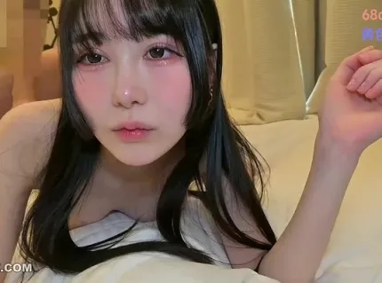FC2PPV-4335126 個撮好姫20歳