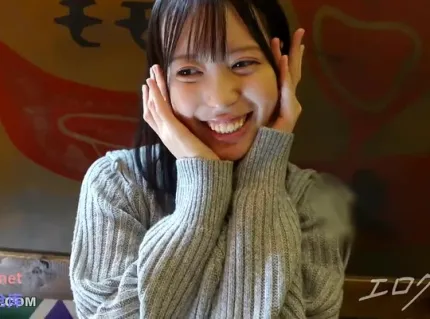 FC2PPV-3245213 顔出陰美大學脫処女暴走