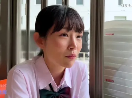 FC2PPV-3946218 優等生活潑少女首嘗老師權威激戰