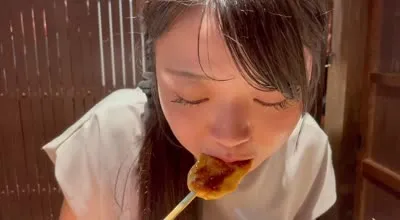 FC2PPV-4522274 愛莉卡醬震撼回歸畢業約一年半響應粉絲呼聲進行限時回歸