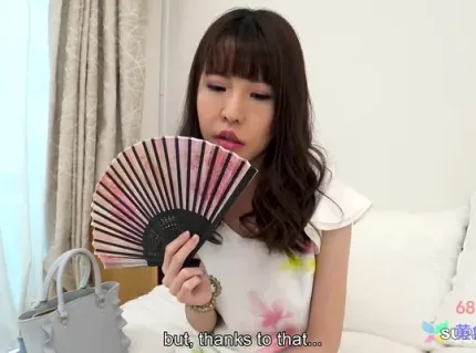 FC2PPV-4923304 飢渴店鋪妹遭現場強插失身
