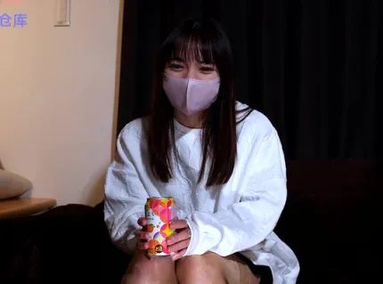 FC2PPV-4739218 大眼爆乳地下偶像首度亂交