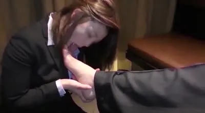 FC2PPV-4593765 投資公司人妻貪戀他人肉棒