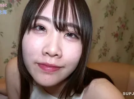 FC2PPV-4218783 長腿巨胸美女人字布狂野亂交