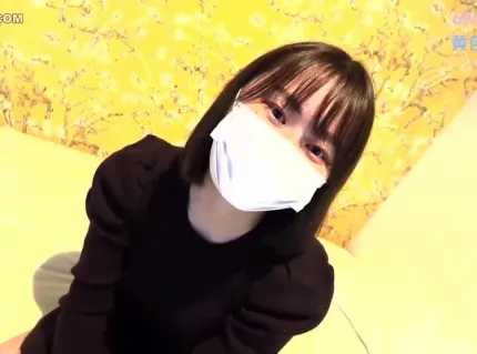 FC2PPV-3131282 初次女優首嘗歡愛羞澀可愛