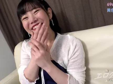 FC2PPV-3119183 學生老師開發處女神妻偷歡淪陷