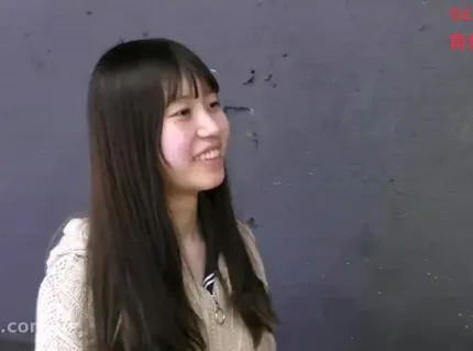 FC2PPV-4818467 純真麻里奈被捉姦遊戲廳外射