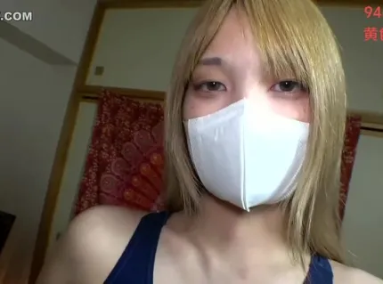 FC2PPV-3627903 純真爆乳大學生欲望初嘗男友