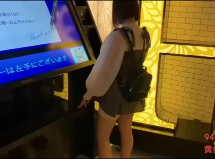 FC2PPV-4314288 熟婦高潮盛宴連射不止