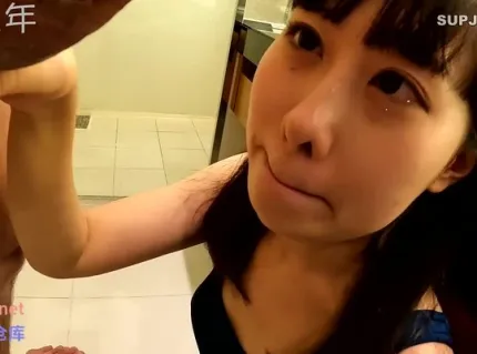 FC2PPV-3085315 高中生模樣巨乳狂插
