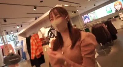 FC2PPV-4534625 可憐女大學生系列美女3名精選