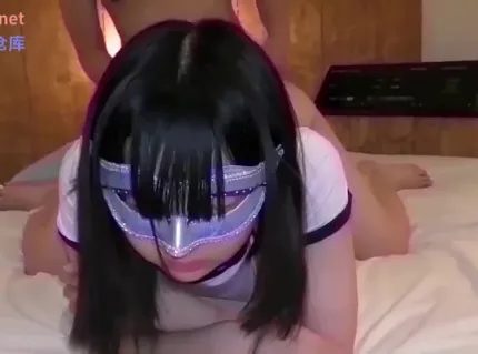 FC2PPV-4963081 豐滿少婦被帶至陌生地淪陷完全版