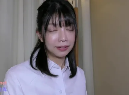 FC2PPV-4552950 巨乳老師被掌控羞恥秘密淪陷高潮