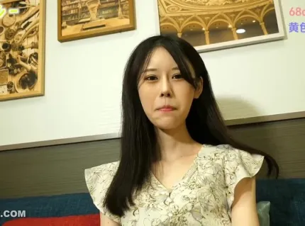 FC2PPV-3935912 清純美少女夜訪誘惑狂插細腰