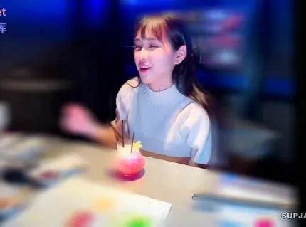 FC2PPV-3127357 爆乳少女兼職泳模偷情慘射