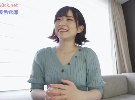 FC2PPV-4960522 海邊偶遇短髮杯美女禁斷激戰全身