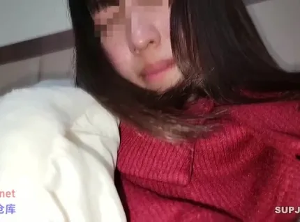 FC2PPV-4134784 處女首嘗插入圍羞失身