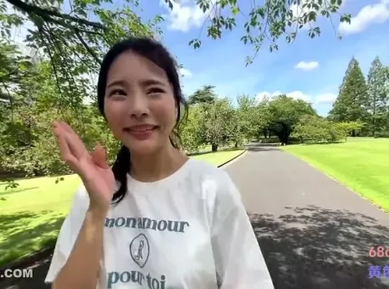 FC2PPV-4340017 誘惑美唇連發浪語令屌友垂涎