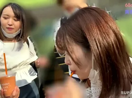 FC2PPV-3180406 偶像奔放開種約會限定發售