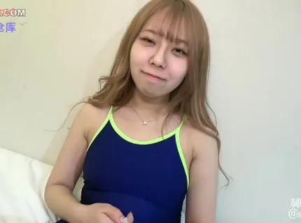 FC2PPV-4621788 初次露臉女優校服激戰開苞