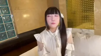 FC2PPV-4515171 奇蹟的肛門痛苦失禁調教SEX