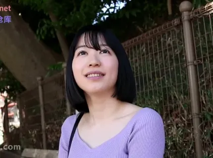 FC2PPV-4804125 新婚人妻出軌偷情被捉遭連噴淪陷