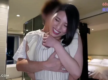 FC2PPV-4101240 偷情圈得來嬌嫩人妻慘射
