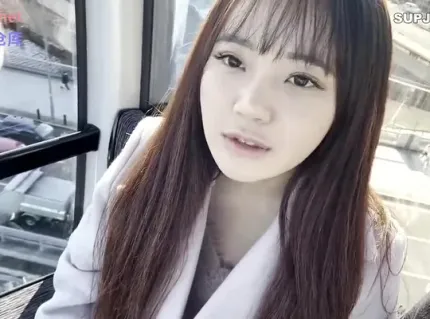 FC2PPV-4207677 嬌媚女友約會激戰多高潮狂射