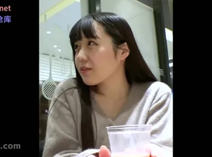 FC2PPV-4806332 性感新人妻遭激烈操弄高潮痙攣