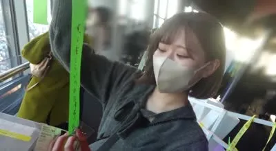 FC2PPV-4517708 精選三位美女的震撼內射影片一次性公開