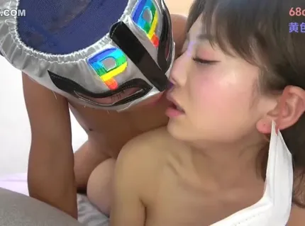 FC2PPV-4479522 巨乳美女狂潮噴射快感交尾