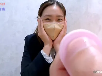 FC2PPV-3828679 處女野外羞恥調教遭巨根狂插