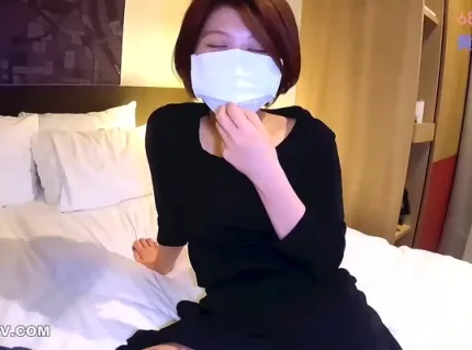 FC2PPV-3499412 弟子遭色狼誘騙據膳淪陷