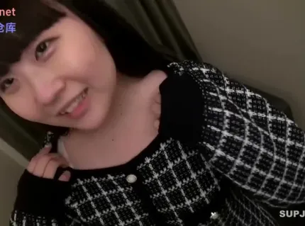FC2PPV-3233960 羞澀歲寵物美容師淪陷爆乳