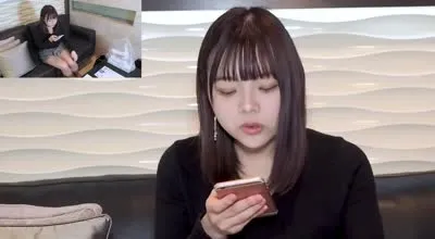 FC2PPV-4521444 JD里美醬被業餘地下偶像在狂喜中覆蓋精液