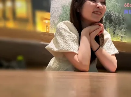 FC2PPV-4945278 旅行新人後輩初嘗老前輩巨根狂插